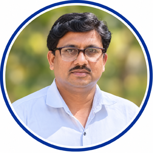Jag Mohan Kandwal