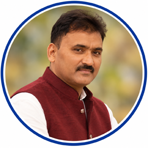 Gambhir Singh Jayara