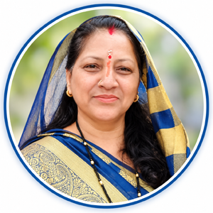 Meena Devi